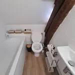 Apartment Cosy & Mezzanines *